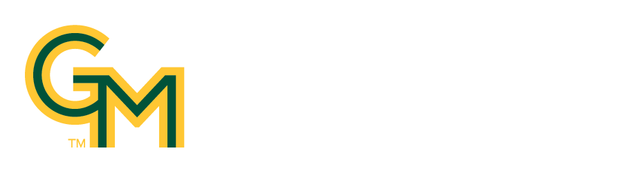 Middle East and Islamic Studies Logo